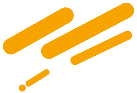 Chartered accountant in Pune