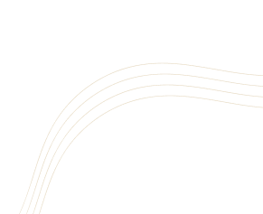 Chartered accountant in Pune