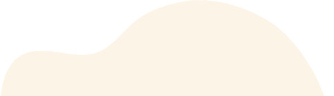 Chartered accountant in Pune