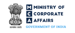 Ministry Of Corporate Affairs