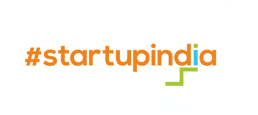 Startup India