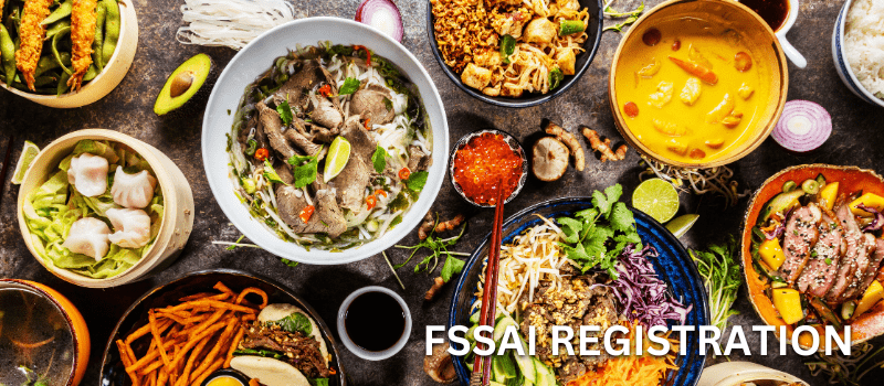 FSSAI