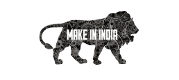 MAke In India