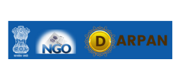 NGO Darpan