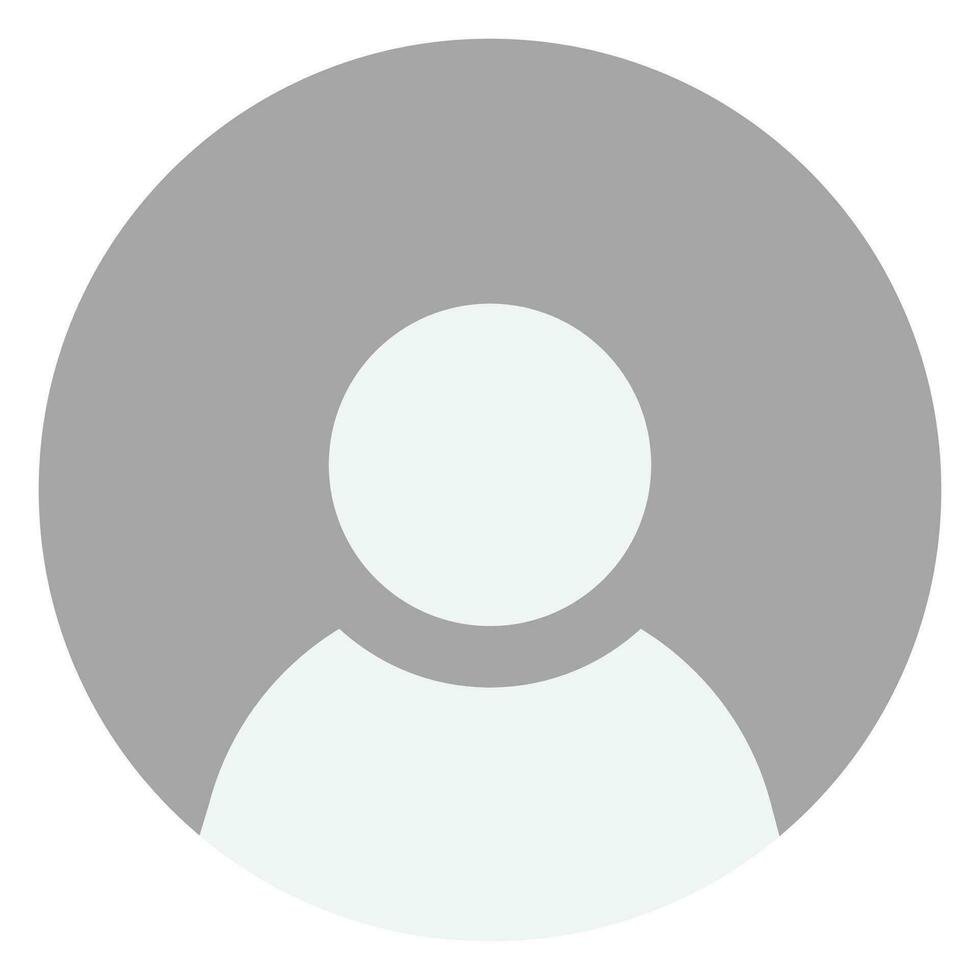 Chartered accountant in Pune